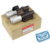 Honda MDX Solenoid B Linear Set