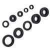 Yamaha YFZ350 Banshee 350 Engine Oil Seal Set (1987-2006)