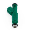 Sea Doo Speedster RXP-X RXT-X 255 Fuel Injector (2008-2012)