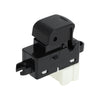 Nissan Armada Pathfinder Titan Rear Power Window Switch