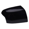 Ford Focus MK2 Exterior Mirror Cover Cap (2005-2011)
