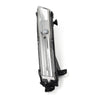 Land Rover Discovery 5, Jaguar E-Pace, F-Pace Right Fog Light Assembly