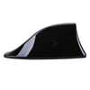 Hyundai Santa Fe Shark Fin Roof Radio Aerial Antenna Cover (2013-2023)