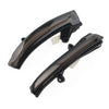 Nissan Altima Dynamic Indicator Rearview Mirror Blinker Lamp (2019-2022)