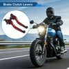 Kawasaki Vulcan S 650 Lever / Adjustable Short Long / Brake Clutch Lever