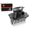 Ski-Doo MXZ Carb Flange Intake Socket Reed Valve (2001–2003)