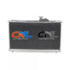LEXUS IS200 / IS300 2.0 / 3.0 Manual Aluminum Radiator (1999-2005)