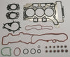 Peugeot Partner Tepee Turbo Head Gasket Set 1.2