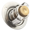 Honda VFR750F VF750C Magna Thermostat (1990-2003)