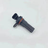Chrysler Dodge Ram Crankshaft Position Sensor (2002-2010)