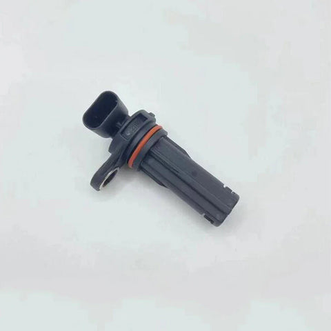 Chrysler Dodge Ram Crankshaft Position Sensor (2002-2010)