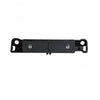 GM Vehicles ACDelco Passenger Side Door Lock Switch