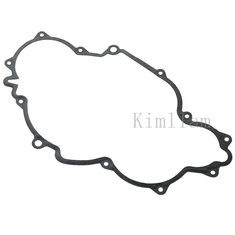 KTM 1190 RC8R, 1090 Adventure R, 1290 Super Duke R / GT Stator Cover Gasket (2013-2023)