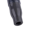 Hyundai Genesis, Santa Fe, Sonata, Kia Forte, Optima 2 x Ignition Coils (2010-2020)