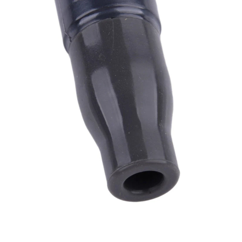 Hyundai Genesis, Santa Fe, Sonata, Kia Forte, Optima 2 x Ignition Coils (2010-2020)