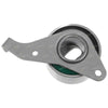 Toyota Camry Timing Belt Tensioner (1983–1989)