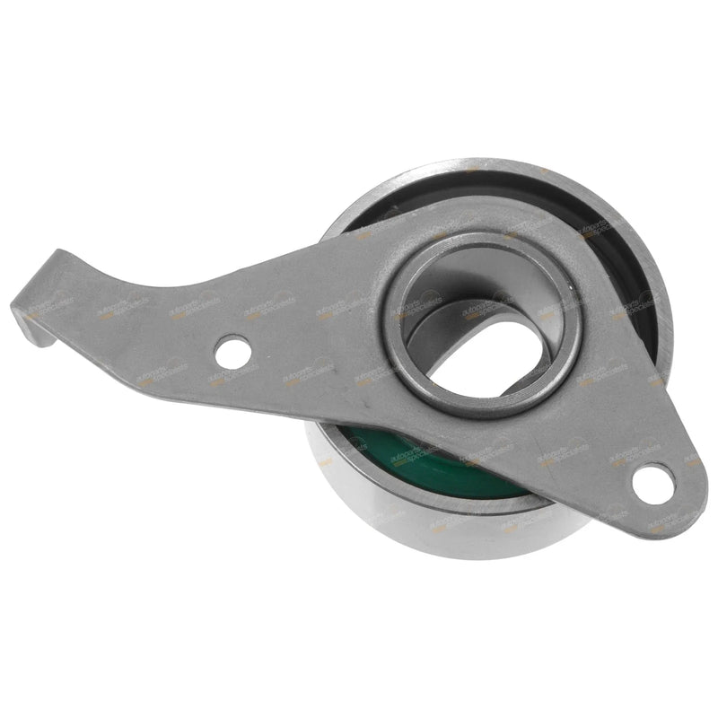 Toyota Camry Timing Belt Tensioner (1983–1989)