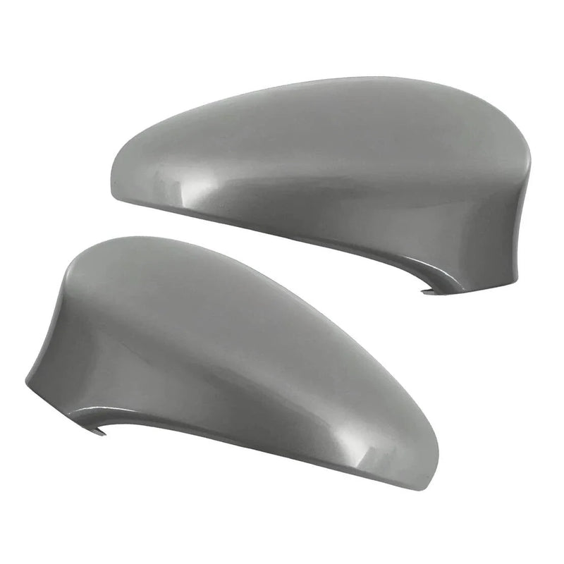 Lexus ES300h CT200h RC300 Grey Rearview Door Wing Mirror Cover Cap (2013-2021)