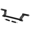 BMW R1200GS R1250GS Adventure Auxiliary Headlight Bracket (2014-2022)