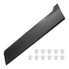Honda CR-V Front Right Door Lower Trim Garnish (2017-2022)