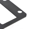 Honda CL250 CL300 CL500 SCL500 License Plate Holder (2023-2024)