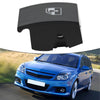Astra H Zafira B Precise Control Button Cover