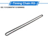 Nissan Frontier Timing Chain Kit (2005-2019)