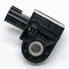 Ford Explorer, Lincoln Impact Crash Sensor (2002-2005)