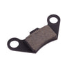 TaoTao ATV 4 Wheelers Dirt Pit Bike Motorcycle Brake Disc Pads