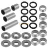 Kawasaki KFX400; Arctic Cat DVX Swing Arm Bearing Seal (2003–2006)
