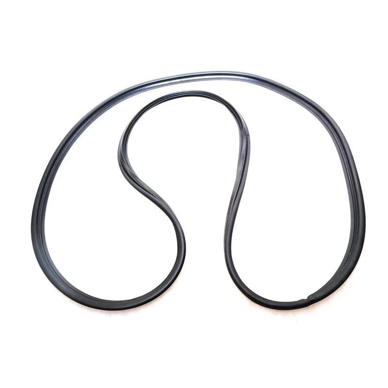 Toyota Corolla Sedan AE80-AE82 1983-1987 BootLid Weatherstrip
