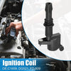 Ford Mustang 4.6L V8 (2008-2010) - 2 x High-Performance Coils Ignition Coils