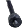 Tarago Power Steering Steering Rack End (1988-1990)