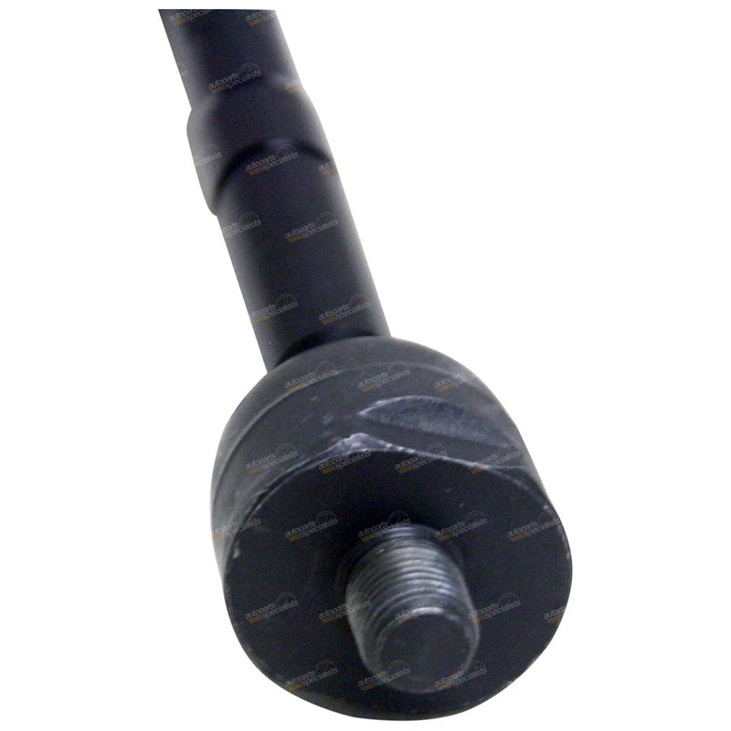 Tarago Power Steering Steering Rack End (1988-1990)