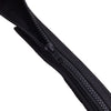 Jeep Wrangler JK 2 x Door Limit Belt Ropes (2007-2017)
