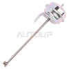 Audi A4 A5 A6 S3 Q5 Turbocharger Wastegate Actuator (2008–2010)
