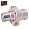 Honda Foreman Rubicon Rear Pinion Joint (2015–2019)