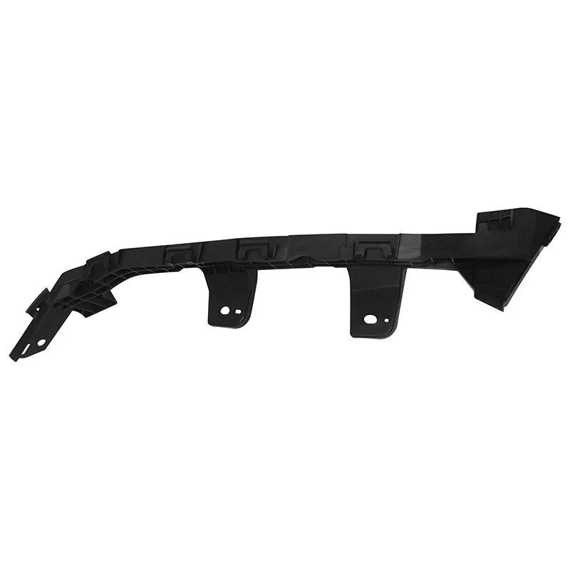 Front Left 2 x Lights 2022-23 Honda Civic Headlight Bracket Assembly