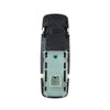 Jeep Grand Cherokee, Dodge Durango Master Power Window Switch (2005-2010)