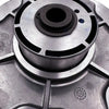 Polaris Sportsman 500, Scrambler 400 Rear Driven Clutch (2000-2006)