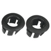 BMW X5 E53 2 x Door Lock Rod Grommet (2000–2006)