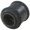 Commodore VR-VZ Front Inner & Outer Control Arm Bush (1993–2006)