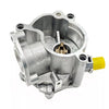 Volvo S60 S90 V90 XC70 XC90 Brake Vacuum Pump / 1x / Brake Vacuum Pump