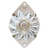 Ford Falcon LTD Fairlane Fairmont Alternator (1988-1989)