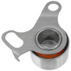Toyota Dyna Timing Belt Tensioner (1988–2004)