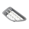 Range Rover Sport Front Fender Right Side Air Vent Grille Cover (2005-2009)