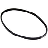 Fan Drive Belt OptiBelt