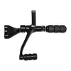Harley Sportster XL Iron 883 1200 Forward Control Peg Lever Linkage