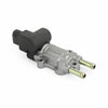Toyota Idle Air Control Valve (2000-2005)
