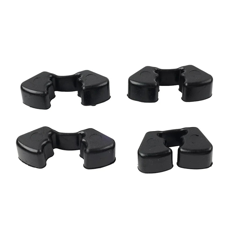 Kawasaki NINJA ZX6R ZX7R ZX9R Rear Hub Rubber Cush Damper (1995-2003)